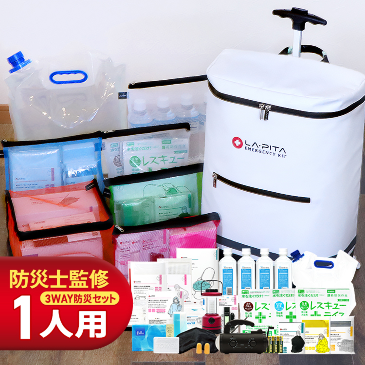 (10箱セット) 寝太郎 100g×14袋入 ハウス専用 炭酸ガス発生剤 - 3