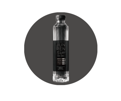 500ml