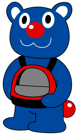 セットもん