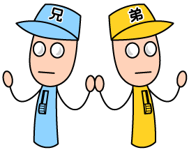 ライト兄弟