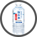 備蓄びちくマン 2