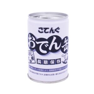 おかずの商品