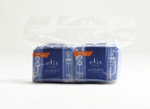 生理用品の商品
